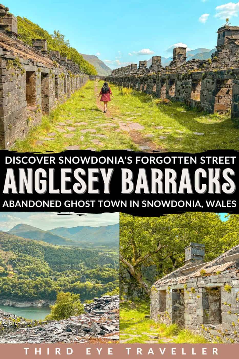Anglesey-Barracks-Forgotten-Street-Snowdonia-Wales